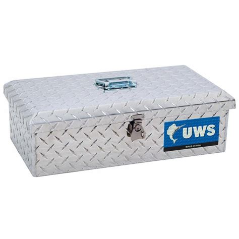 metal tool boxes small|lightweight tool box for small.